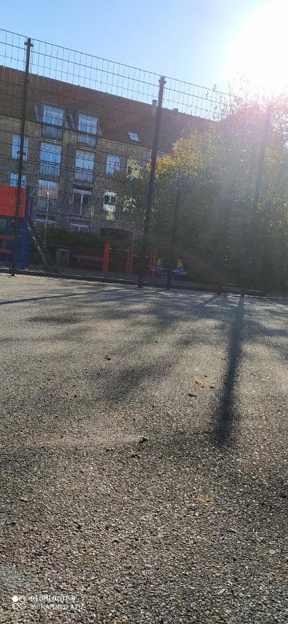 Youth Sh Köpenhamn